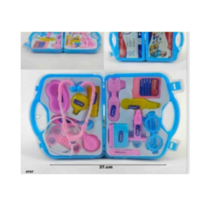 Doctor Set