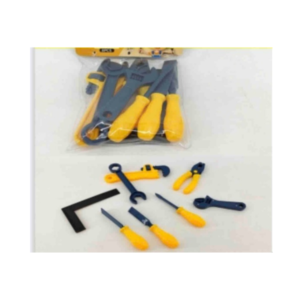 Tool Kit