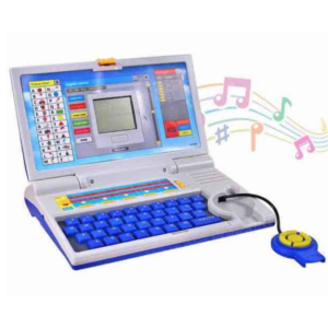 English Learner With USB