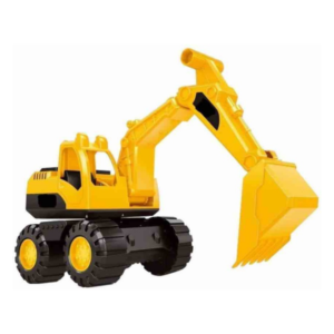 Friction Truck