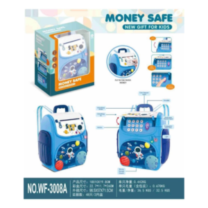 Money Box