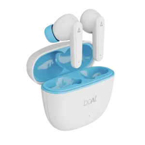 BoAt Airdopes 115