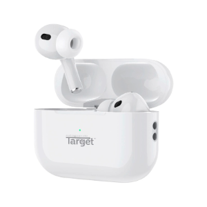 Wireless Earbuds (TS-135)