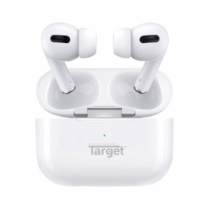 Wireless Earbud (TS-100)