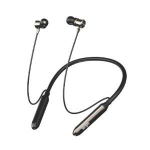 Wireless Neckband (M-35)