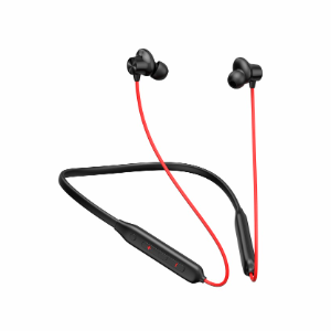 Wireless Neckband (M-134)