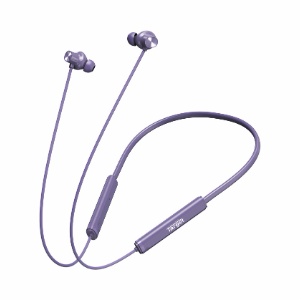 M-150 NECKBAND Wireless