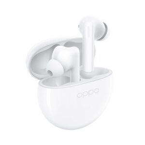 Oppo Enco Air2i Bluetooth Truly Wireless in-Ear Earbuds