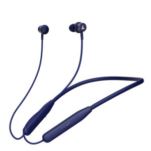 boAt Rockerz 110/Rockerz Wireless in Ear Neckband