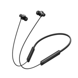realme Buds Wireless 3 Neo in Ear Bluetooth