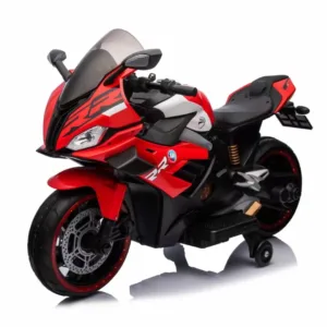 Big Size Kids Battery Operated Bike for Kids