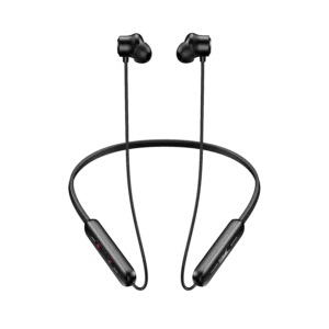 boAt Rockerz Summit Wireless Earphone