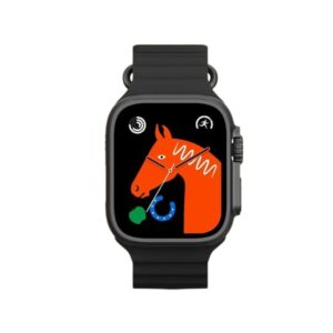 Conekt CSW-02 Sprint SmartWatch