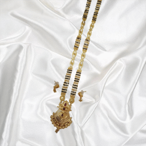 Beautiful Mangalsutra