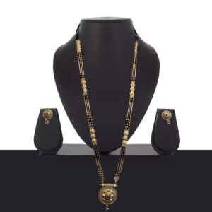 Beautiful Mangalsutra