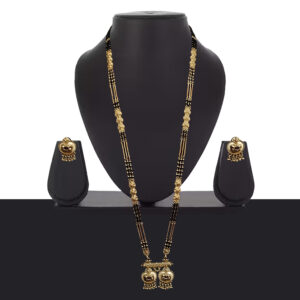 Beautiful Mangalsutra