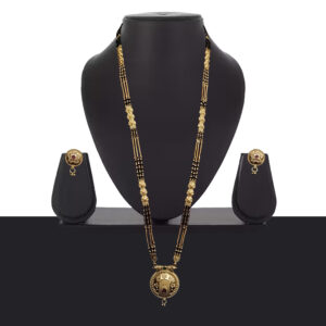 Beautiful Mangalsutra