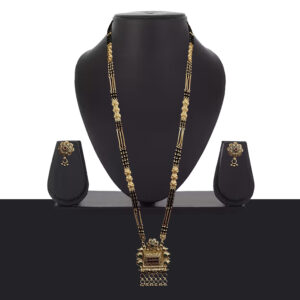 Beautiful Mangalsutra