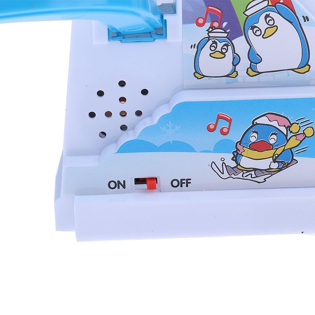 61oNQ0p6EXL._SL1024_