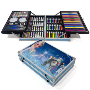 Frozen Premium Art Set